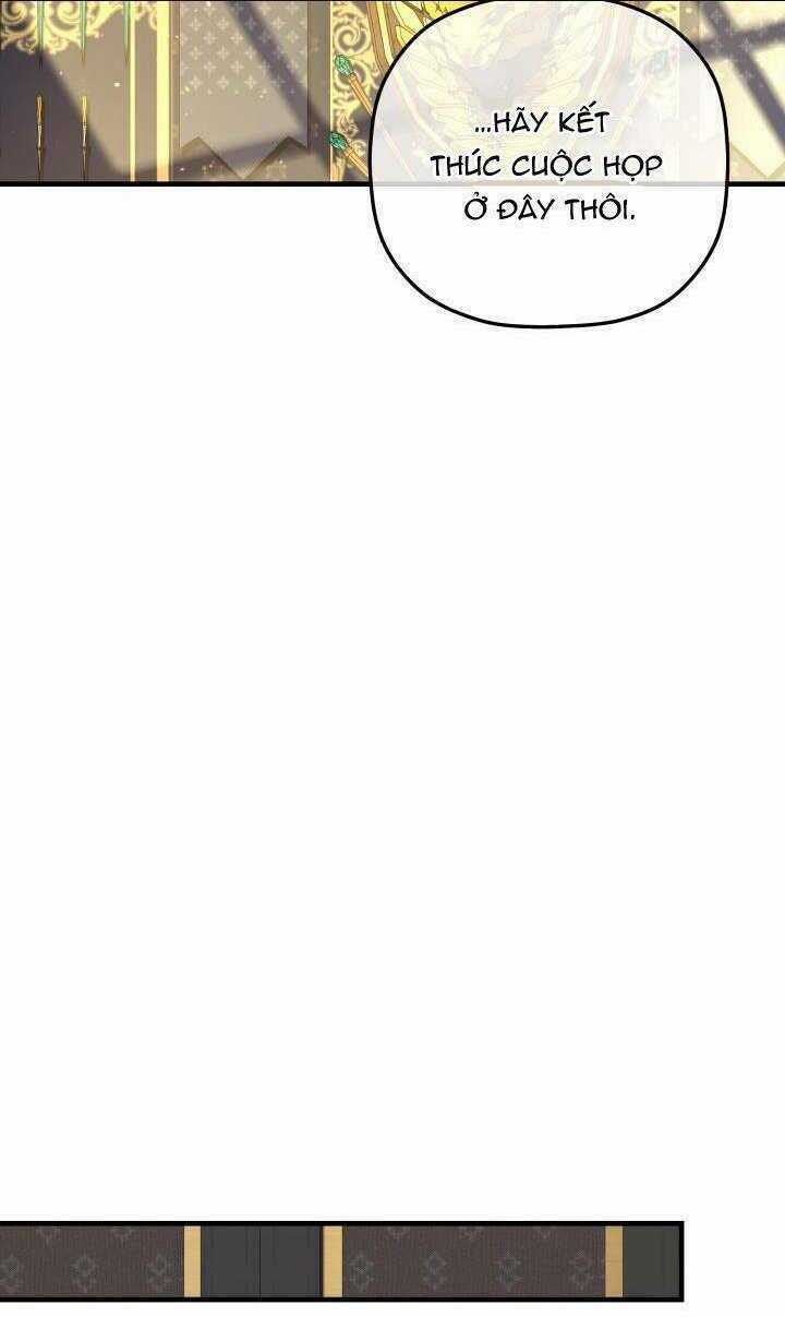 thánh nữ bé con muốn hủy diệt thế giới Chapter 26 trang 37