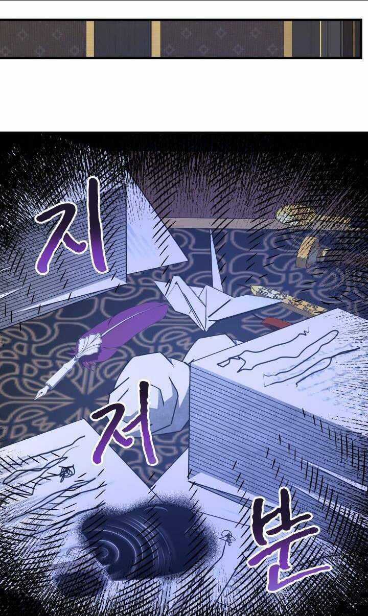 thánh nữ bé con muốn hủy diệt thế giới Chapter 26 trang 38