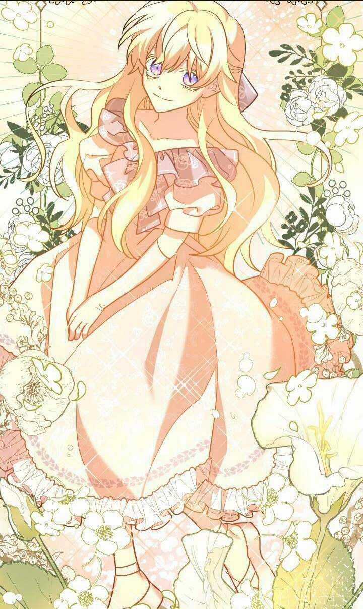 thánh nữ bé con muốn hủy diệt thế giới Chapter 26 trang 52