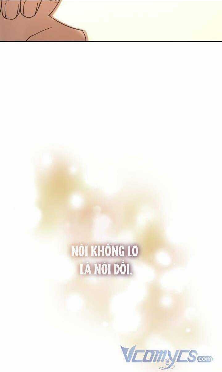 thánh nữ bé con muốn hủy diệt thế giới Chapter 26 trang 59