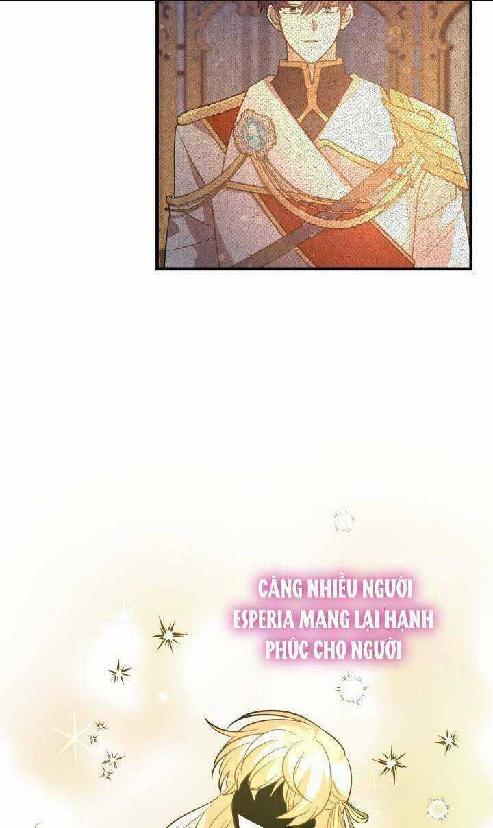 thánh nữ bé con muốn hủy diệt thế giới Chapter 26 trang 64