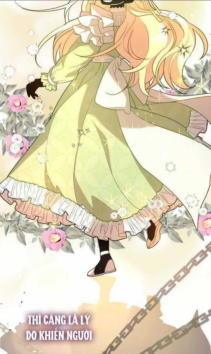 thánh nữ bé con muốn hủy diệt thế giới Chapter 26 trang 65