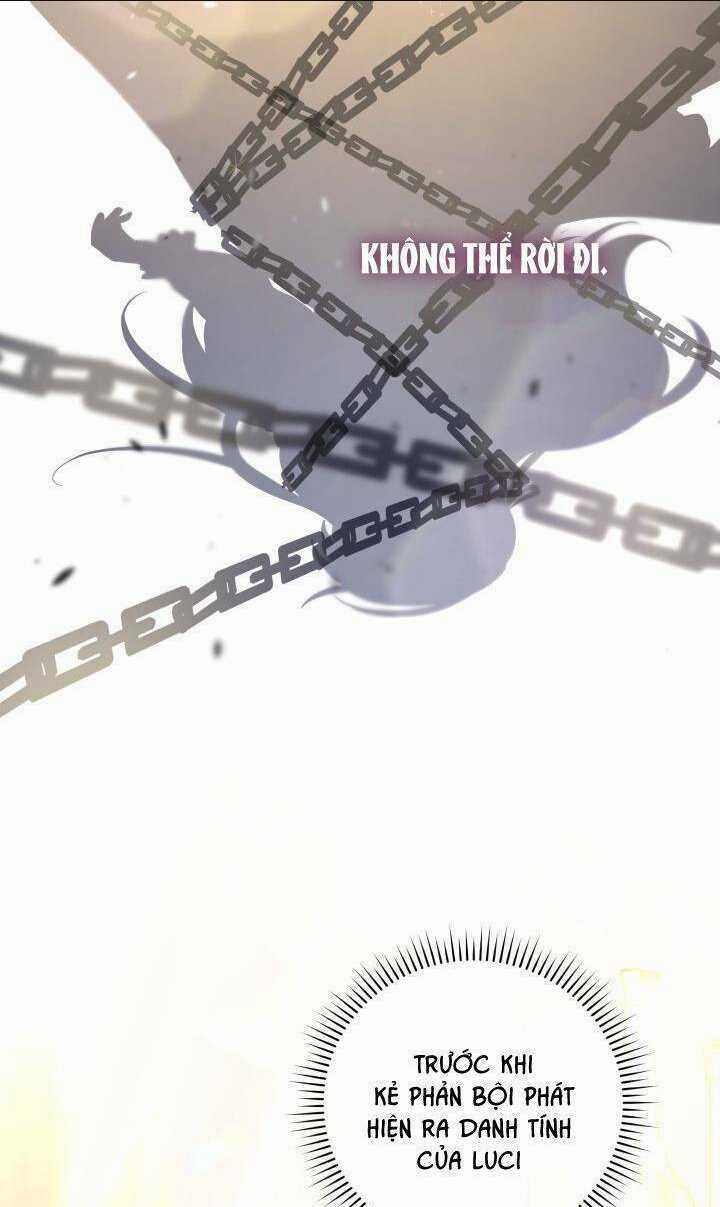 thánh nữ bé con muốn hủy diệt thế giới Chapter 26 trang 66