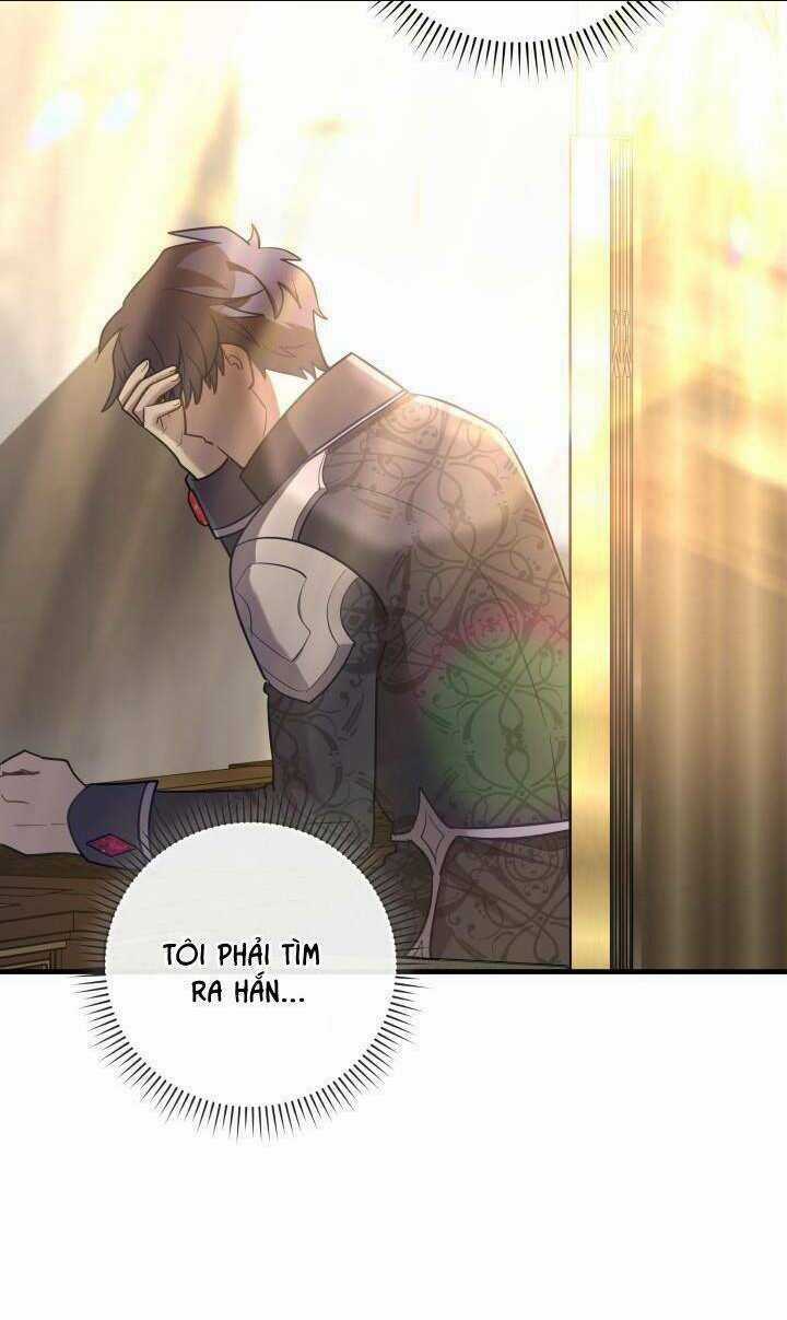 thánh nữ bé con muốn hủy diệt thế giới Chapter 26 trang 67