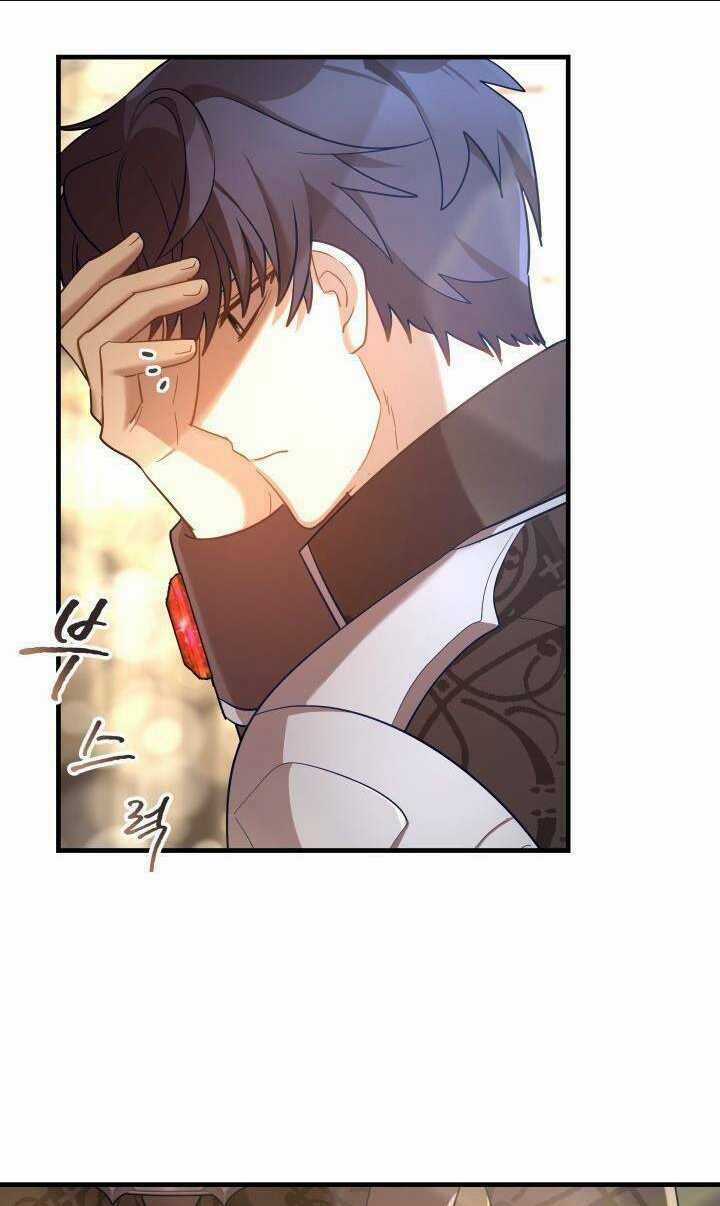 thánh nữ bé con muốn hủy diệt thế giới Chapter 26 trang 68