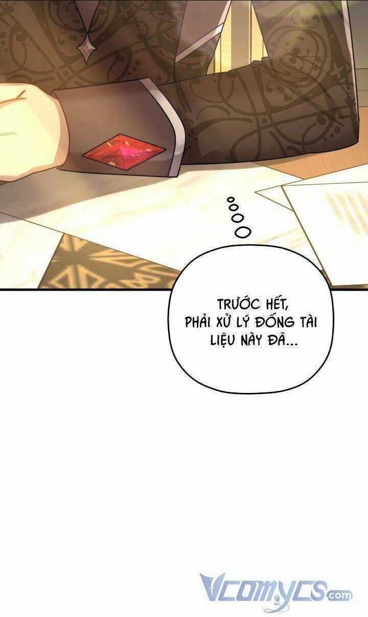 thánh nữ bé con muốn hủy diệt thế giới Chapter 26 trang 69