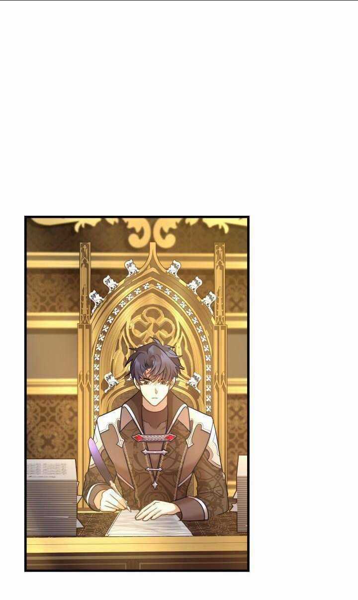 thánh nữ bé con muốn hủy diệt thế giới Chapter 26 trang 70