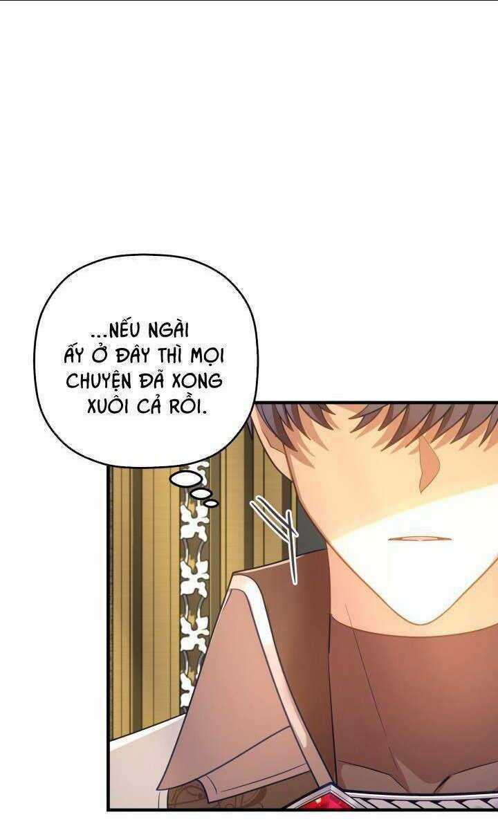 thánh nữ bé con muốn hủy diệt thế giới Chapter 26 trang 71