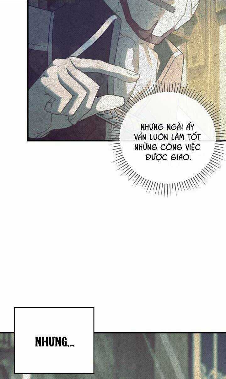 thánh nữ bé con muốn hủy diệt thế giới Chapter 26 trang 73