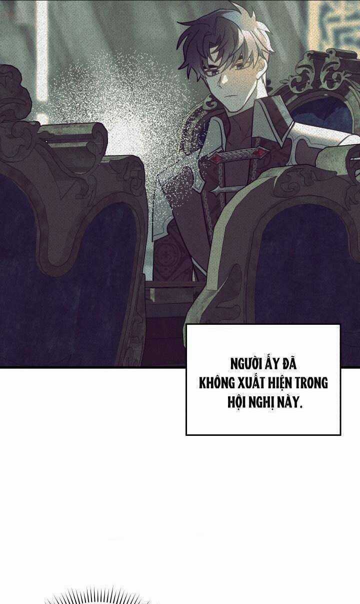 thánh nữ bé con muốn hủy diệt thế giới Chapter 26 trang 74