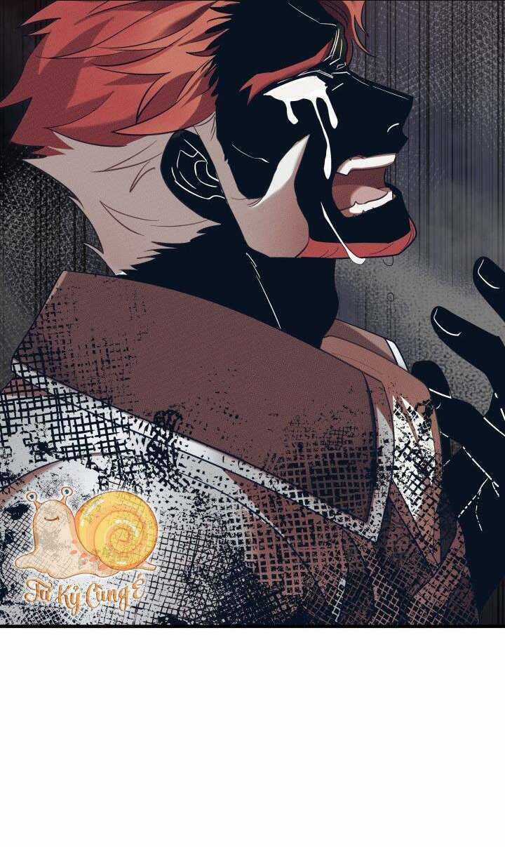 thánh nữ bé con muốn hủy diệt thế giới Chapter 26 trang 76