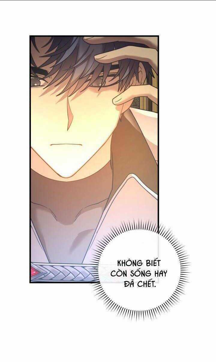 thánh nữ bé con muốn hủy diệt thế giới Chapter 26 trang 77