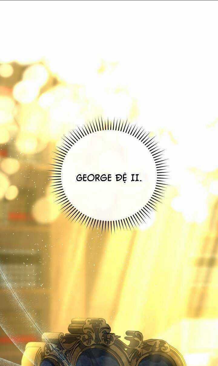 thánh nữ bé con muốn hủy diệt thế giới Chapter 26 trang 78