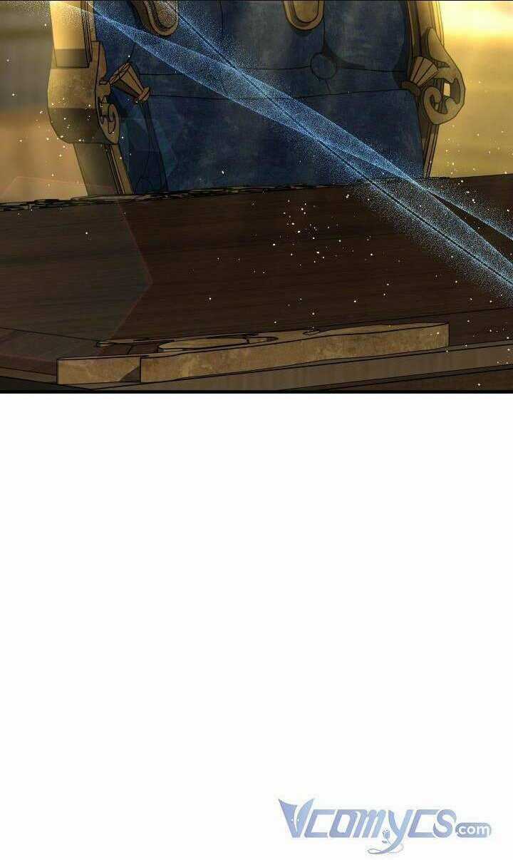 thánh nữ bé con muốn hủy diệt thế giới Chapter 26 trang 79