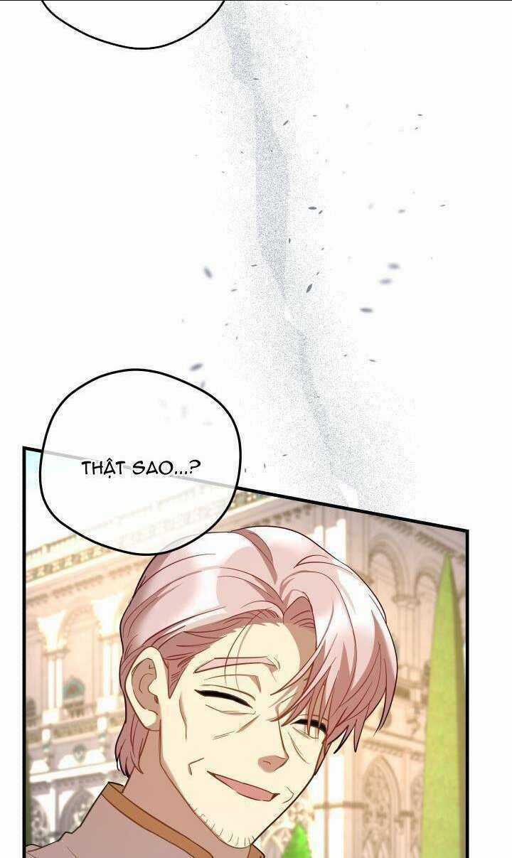 thánh nữ bé con muốn hủy diệt thế giới Chapter 27 trang 36