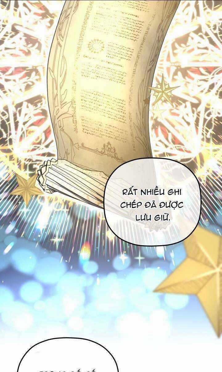 thánh nữ bé con muốn hủy diệt thế giới Chapter 27 trang 38