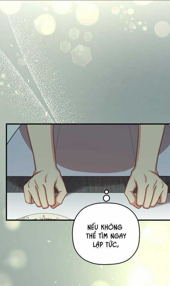 thánh nữ bé con muốn hủy diệt thế giới Chapter 27 trang 45