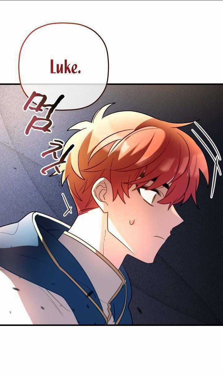 thánh nữ bé con muốn hủy diệt thế giới Chapter 27 trang 50