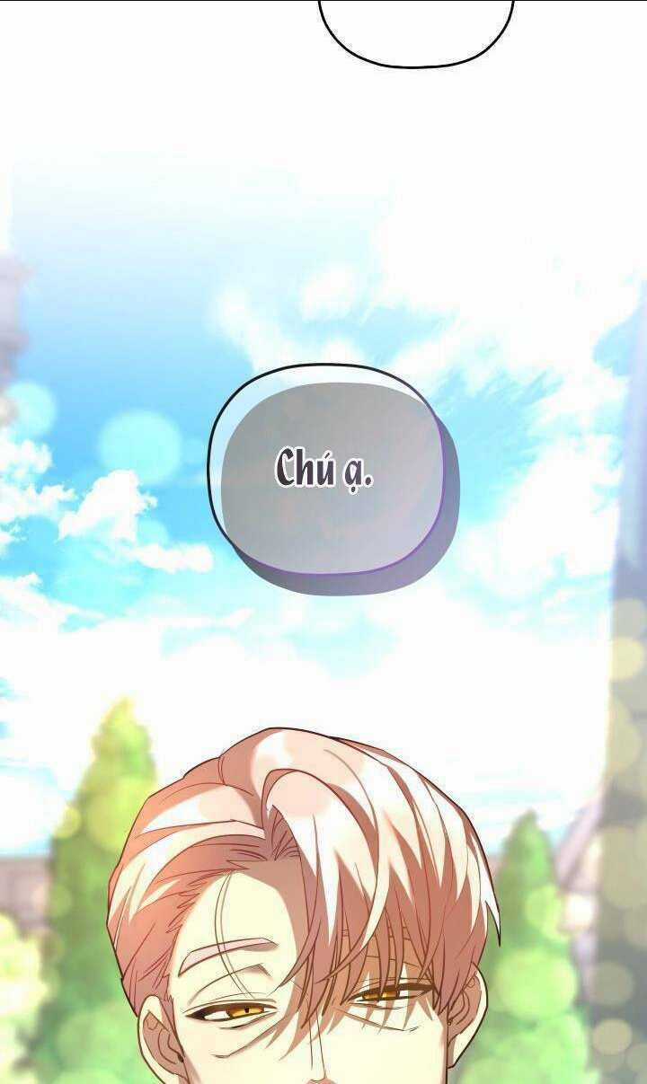 thánh nữ bé con muốn hủy diệt thế giới Chapter 27 trang 54