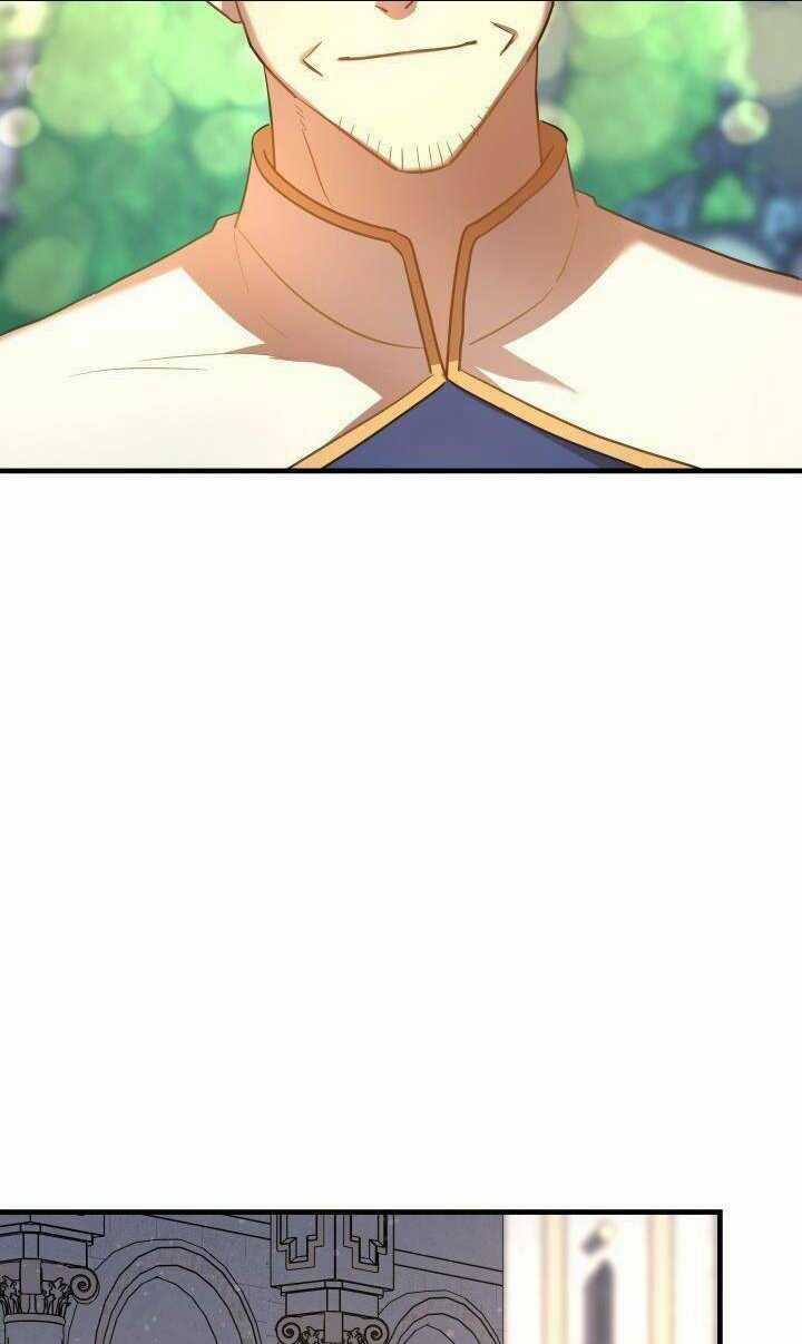 thánh nữ bé con muốn hủy diệt thế giới Chapter 27 trang 55