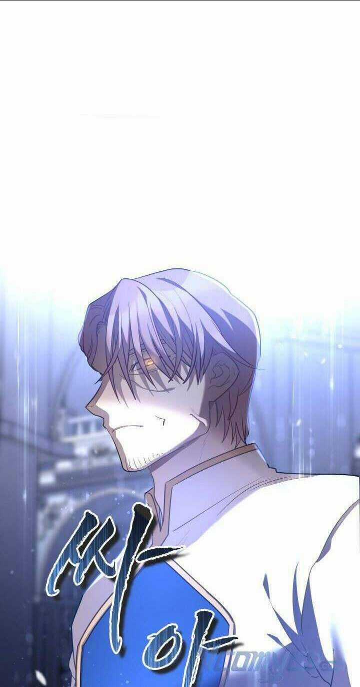 thánh nữ bé con muốn hủy diệt thế giới Chapter 27 trang 67