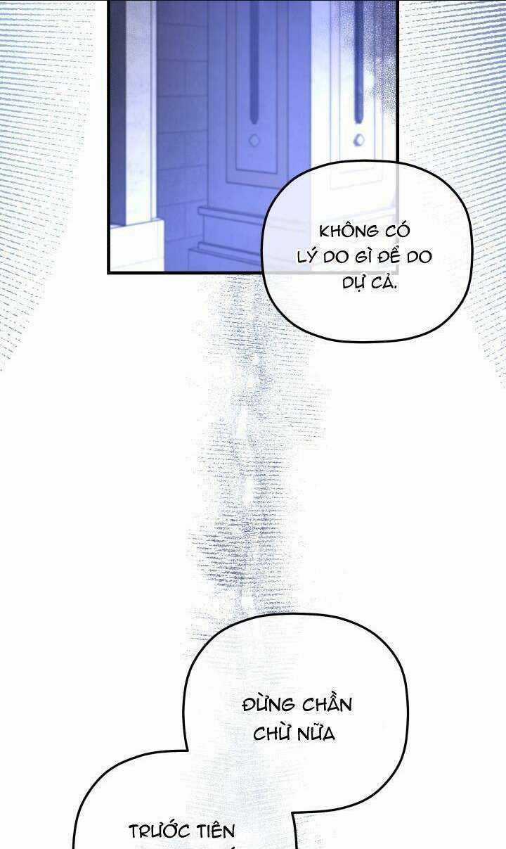 thánh nữ bé con muốn hủy diệt thế giới Chapter 27 trang 70