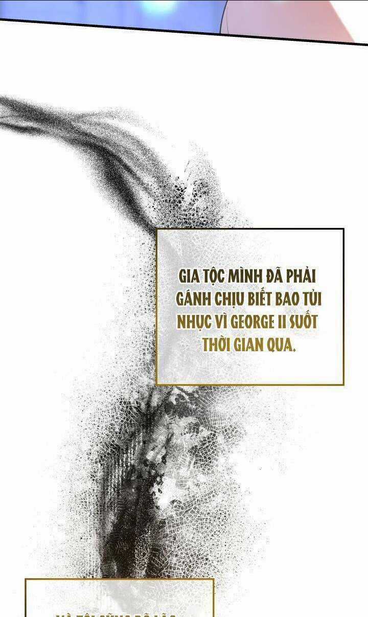 thánh nữ bé con muốn hủy diệt thế giới Chapter 27 trang 74