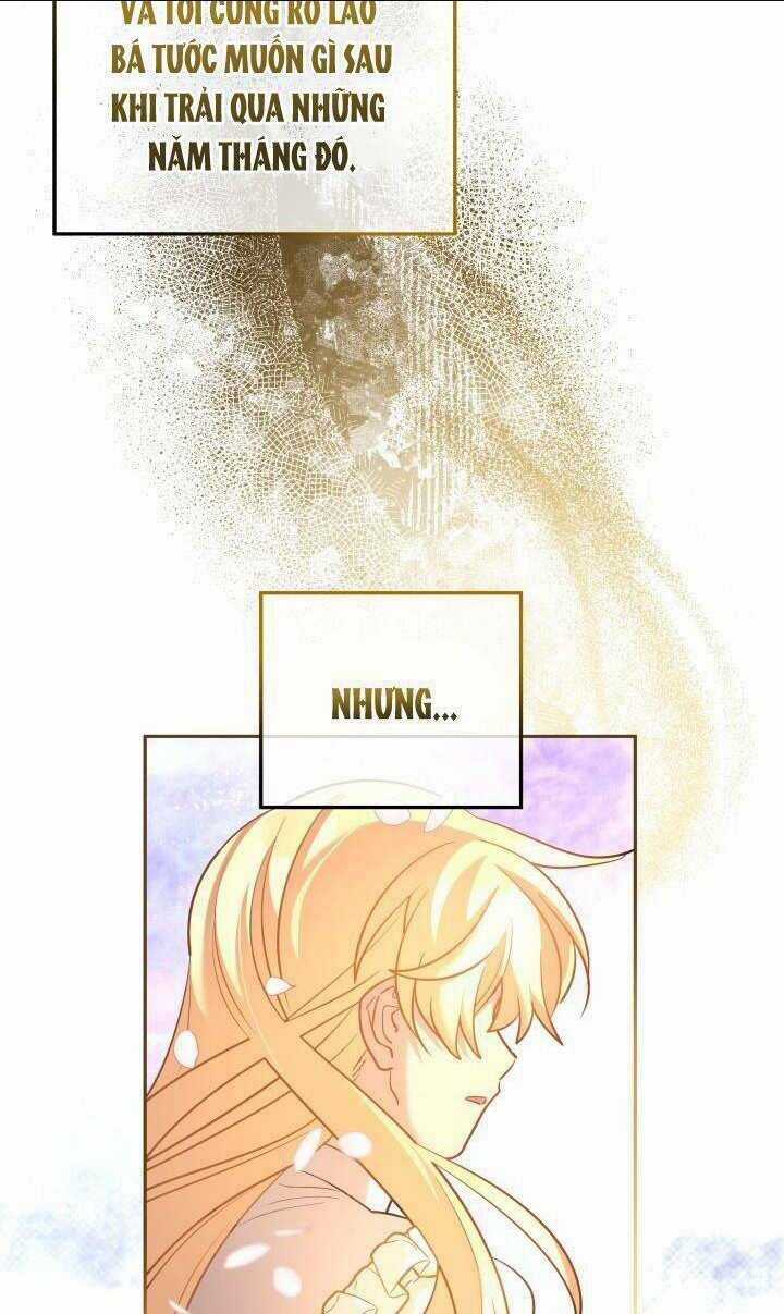 thánh nữ bé con muốn hủy diệt thế giới Chapter 27 trang 75