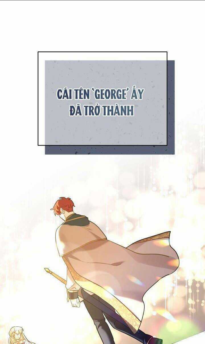 thánh nữ bé con muốn hủy diệt thế giới Chapter 28 trang 11