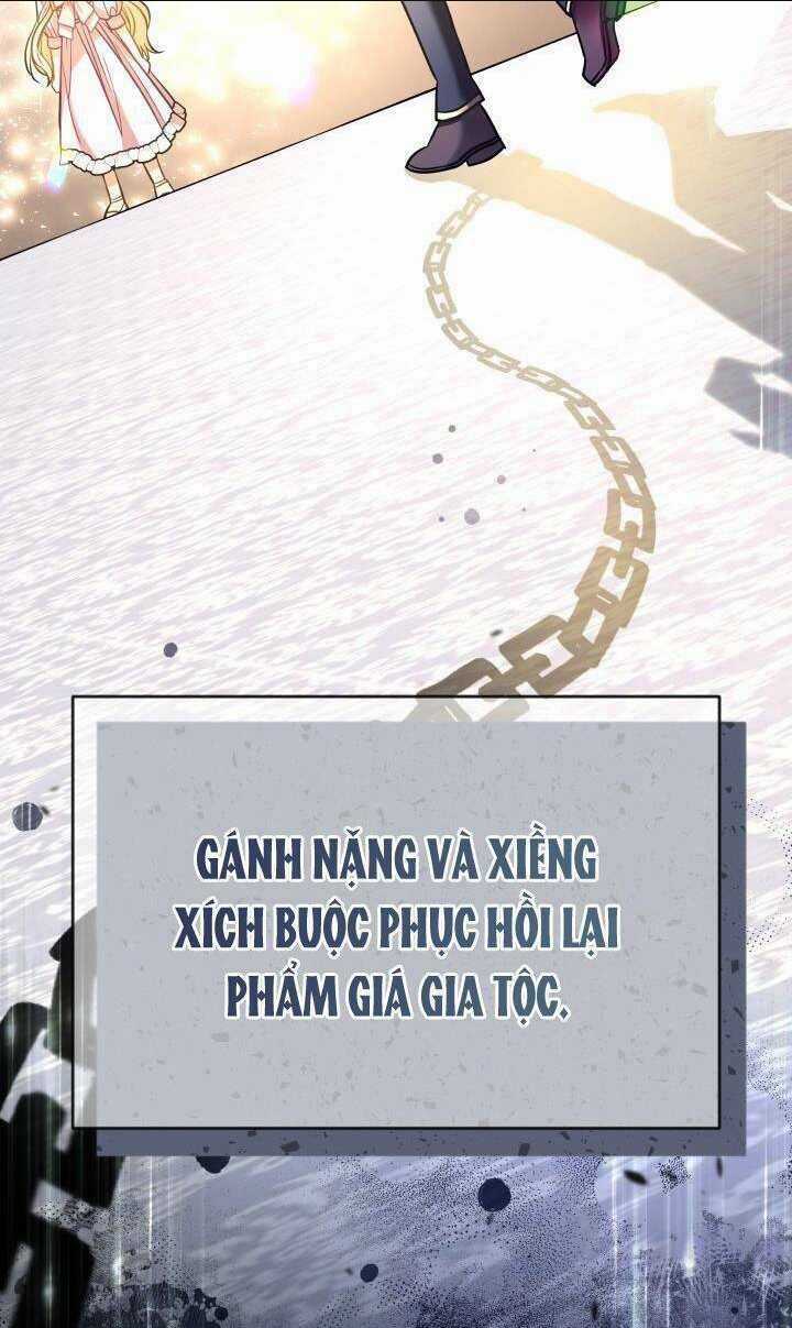 thánh nữ bé con muốn hủy diệt thế giới Chapter 28 trang 12