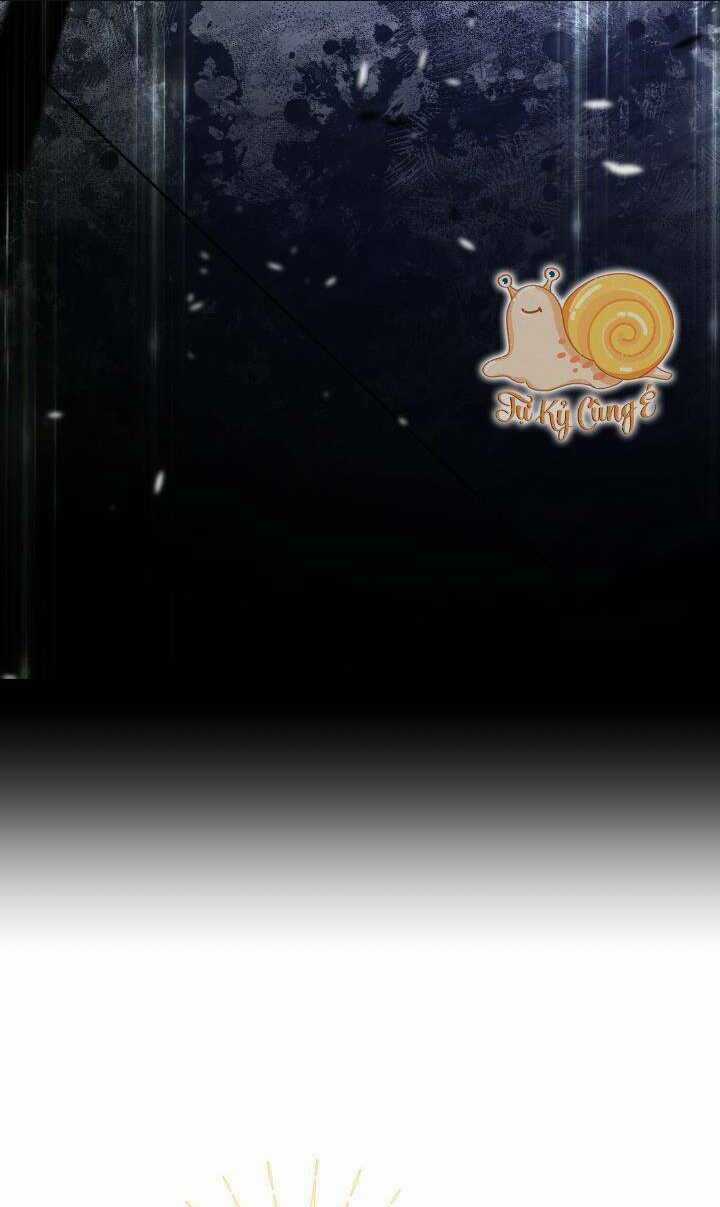 thánh nữ bé con muốn hủy diệt thế giới Chapter 28 trang 13