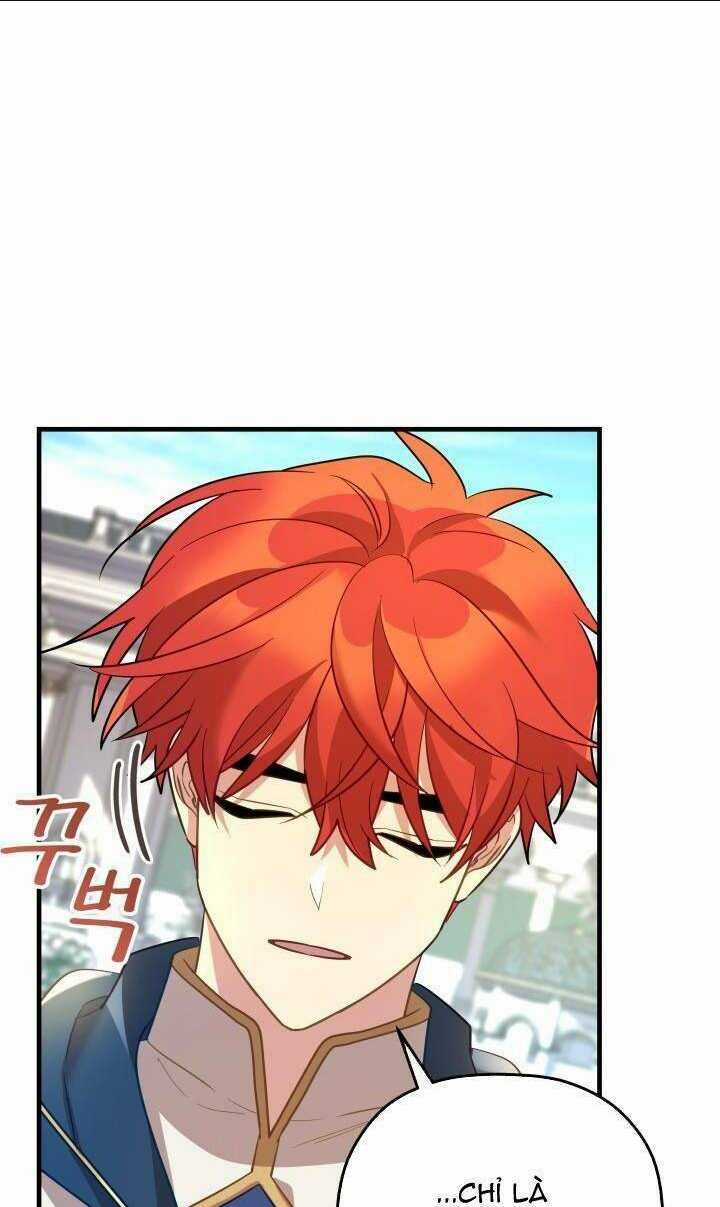 thánh nữ bé con muốn hủy diệt thế giới Chapter 28 trang 23