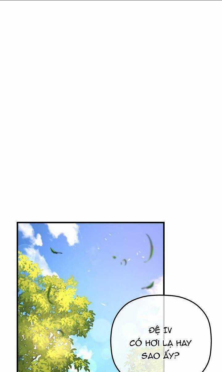 thánh nữ bé con muốn hủy diệt thế giới Chapter 28 trang 28