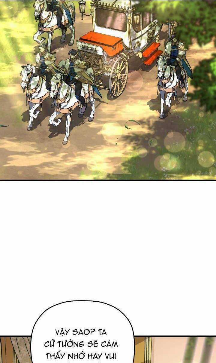 thánh nữ bé con muốn hủy diệt thế giới Chapter 28 trang 30