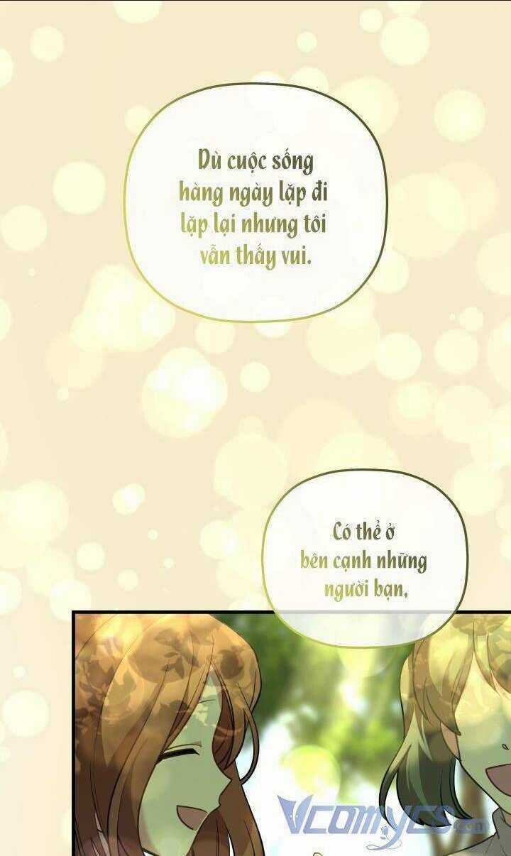 thánh nữ bé con muốn hủy diệt thế giới Chapter 28 trang 39