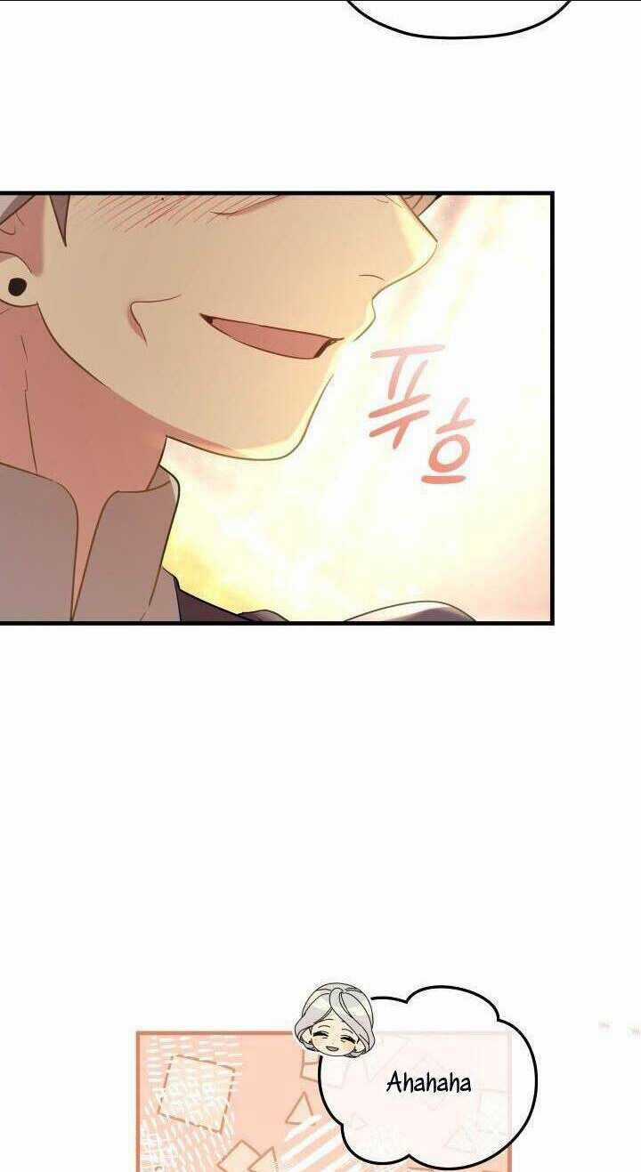 thánh nữ bé con muốn hủy diệt thế giới Chapter 28 trang 47