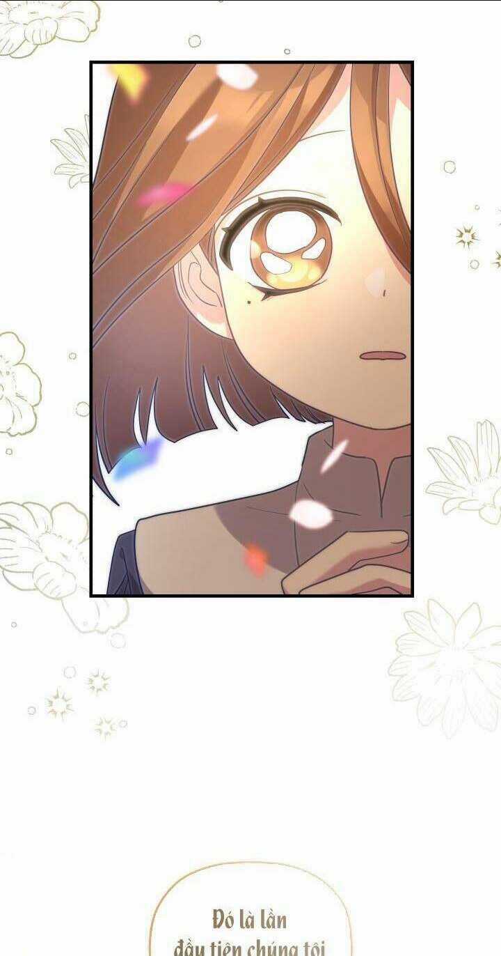 thánh nữ bé con muốn hủy diệt thế giới Chapter 28 trang 61