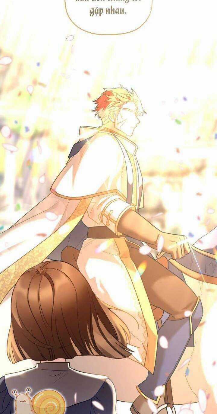 thánh nữ bé con muốn hủy diệt thế giới Chapter 28 trang 62