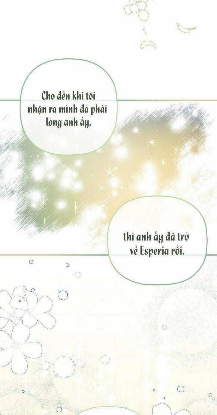 thánh nữ bé con muốn hủy diệt thế giới Chapter 28 trang 65