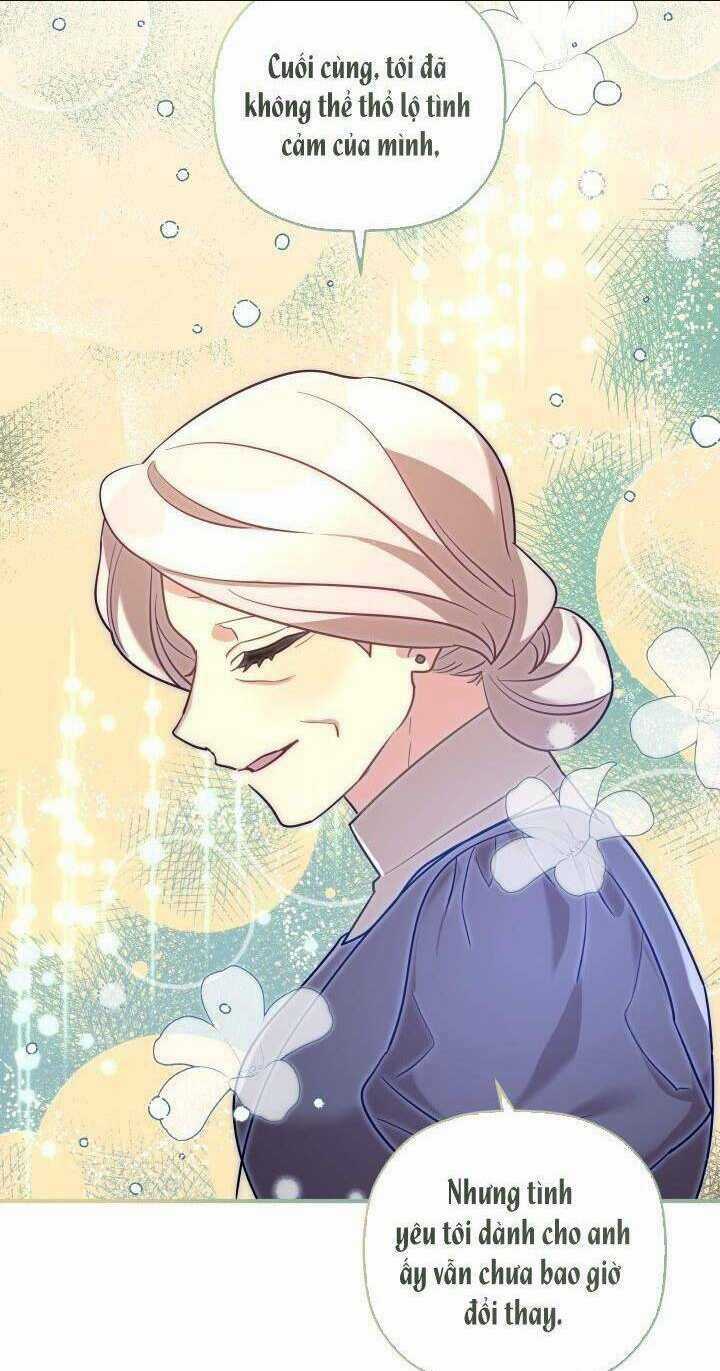 thánh nữ bé con muốn hủy diệt thế giới Chapter 28 trang 66