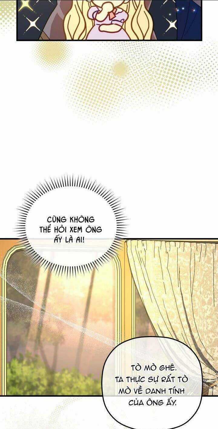 thánh nữ bé con muốn hủy diệt thế giới Chapter 28 trang 69