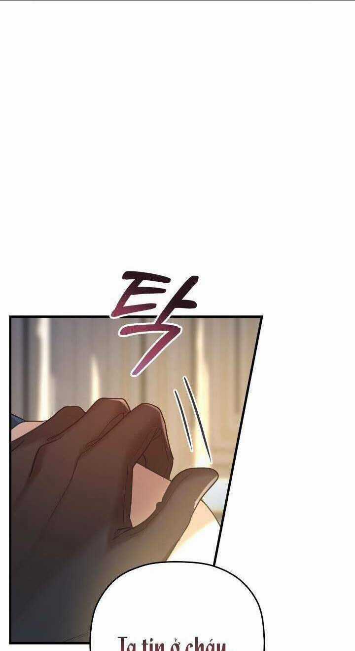 thánh nữ bé con muốn hủy diệt thế giới Chapter 28 trang 7