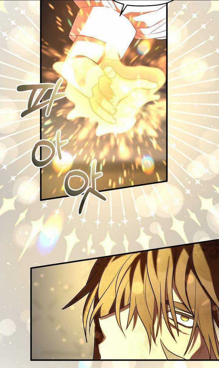 thánh nữ bé con muốn hủy diệt thế giới Chapter 29 trang 20