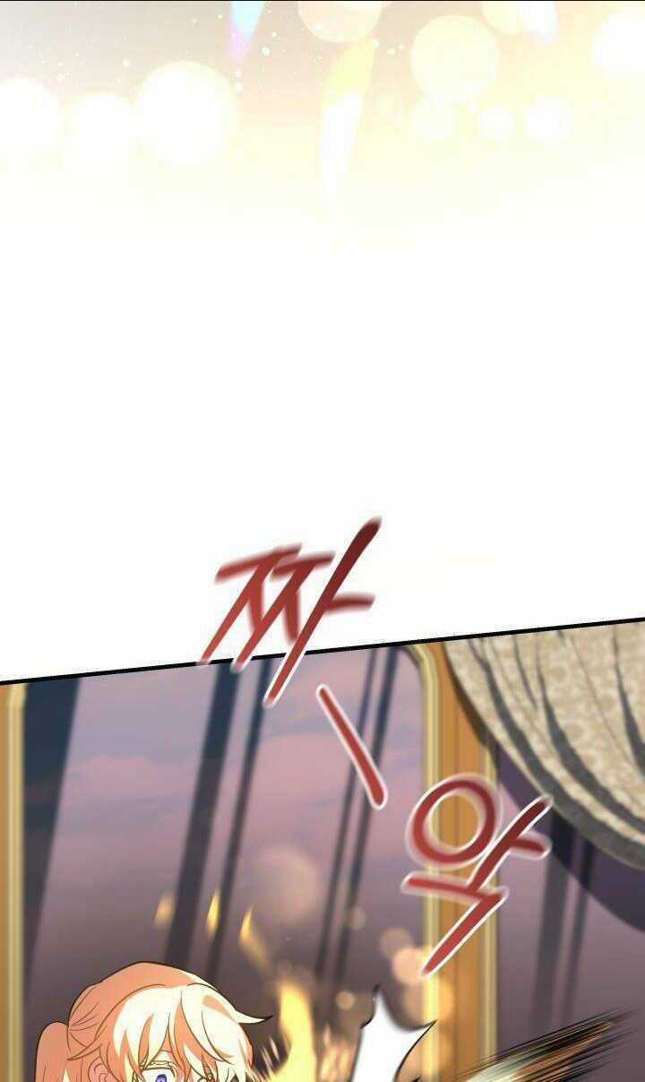 thánh nữ bé con muốn hủy diệt thế giới Chapter 29 trang 21