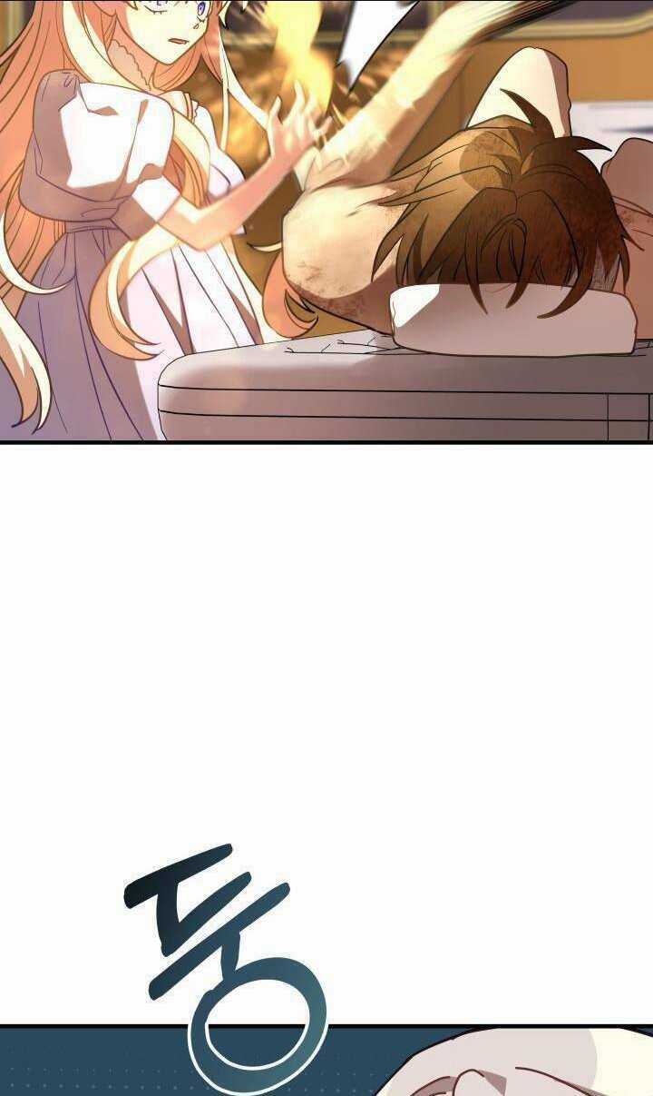 thánh nữ bé con muốn hủy diệt thế giới Chapter 29 trang 22