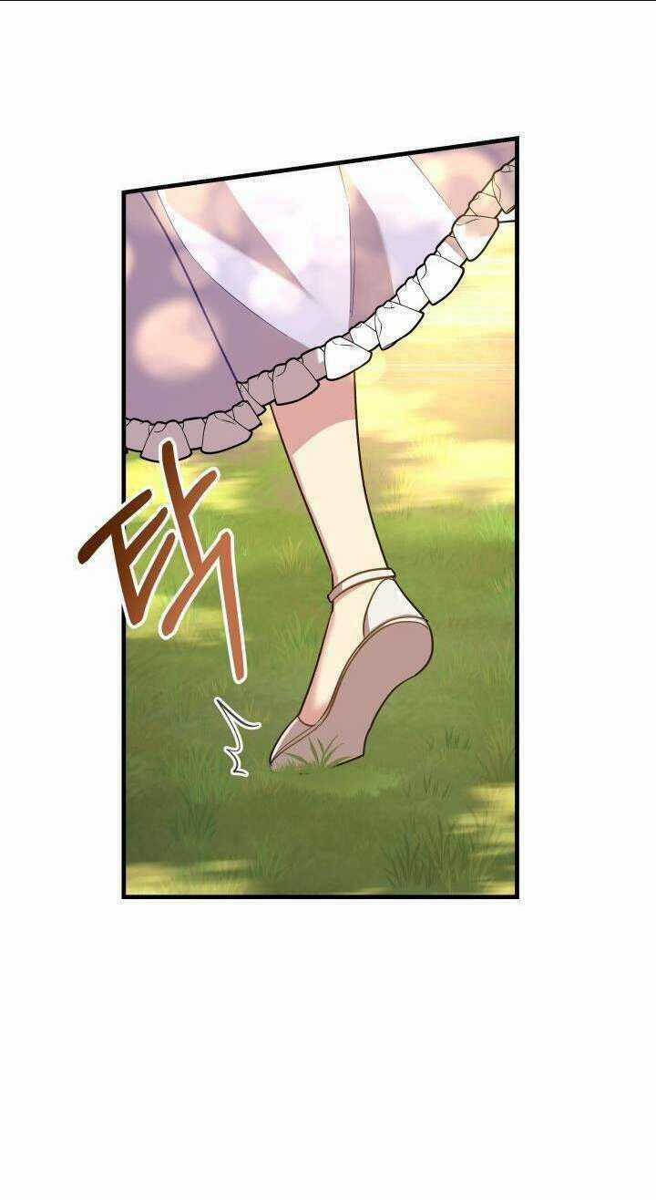 thánh nữ bé con muốn hủy diệt thế giới Chapter 29 trang 34