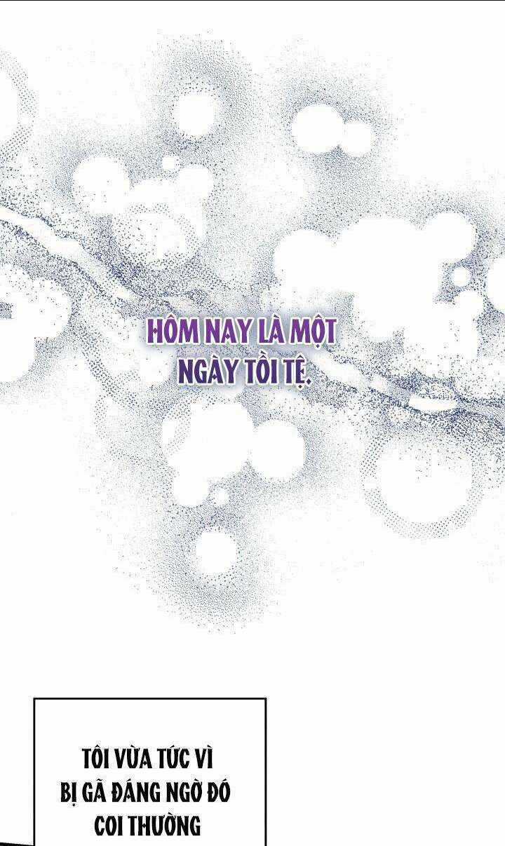 thánh nữ bé con muốn hủy diệt thế giới Chapter 29 trang 38