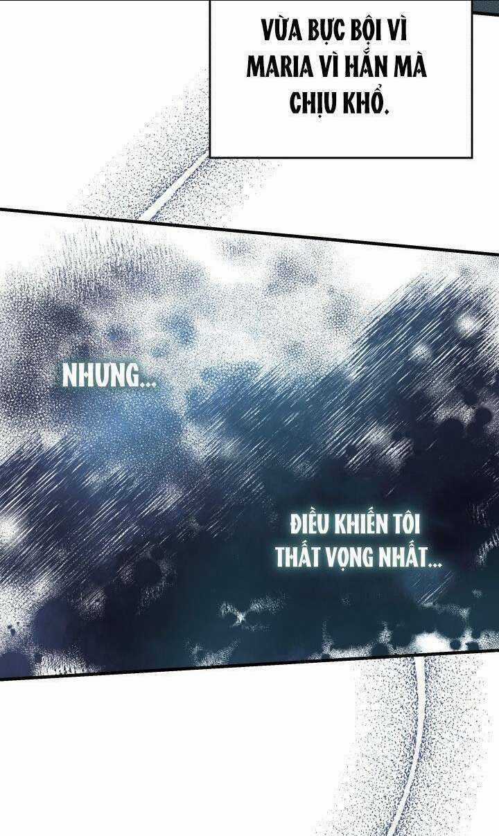 thánh nữ bé con muốn hủy diệt thế giới Chapter 29 trang 40