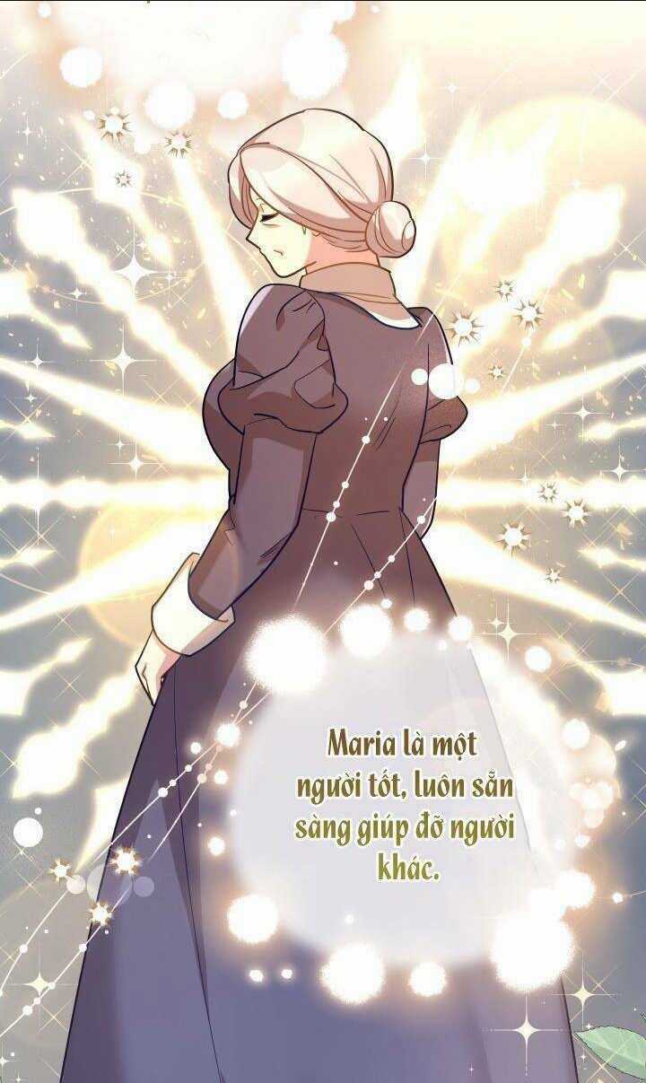 thánh nữ bé con muốn hủy diệt thế giới Chapter 29 trang 43