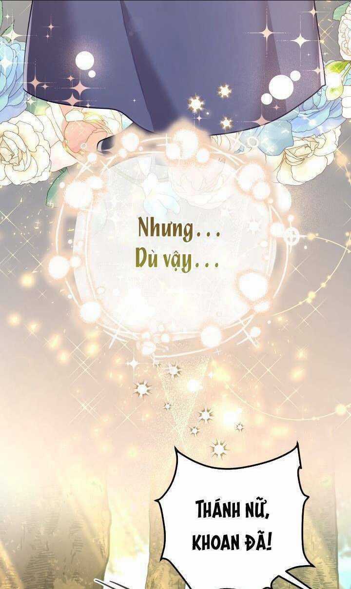 thánh nữ bé con muốn hủy diệt thế giới Chapter 29 trang 44